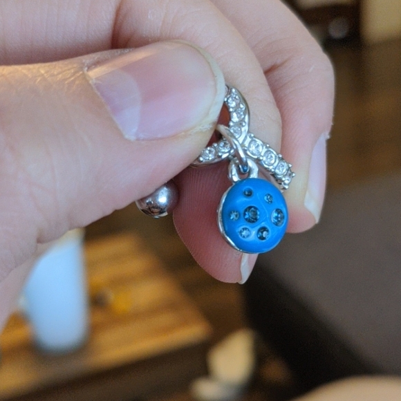 Artini statement ring - Picture 2 of 8